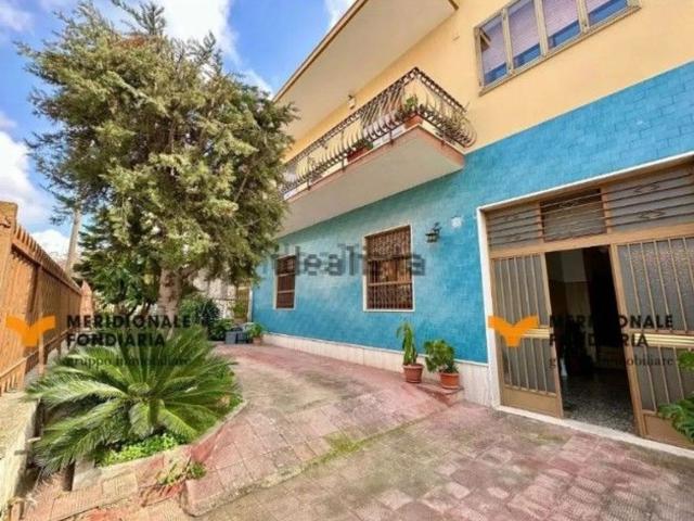Casa in vendita a Puglia, Lecce