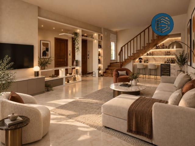 Casa in vendita a Prataccio, Campi Bisenzio