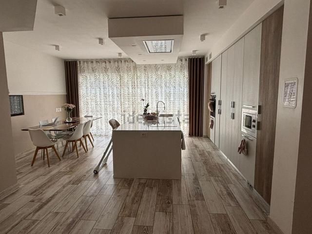 Casa in vendita a San Donato, Marche