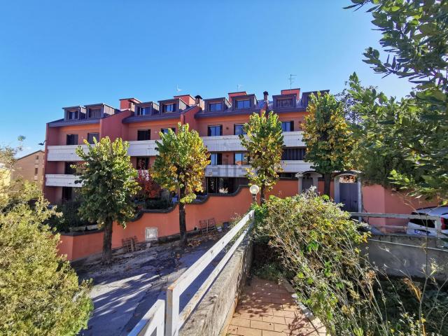 Casa in vendita a Spina, Marche