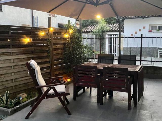 Casa in vendita a Piemonte, Alessandria