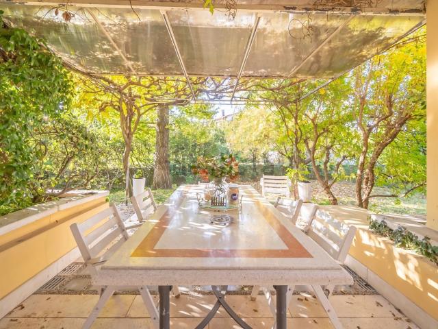 Casa in vendita a Parè, Conegliano