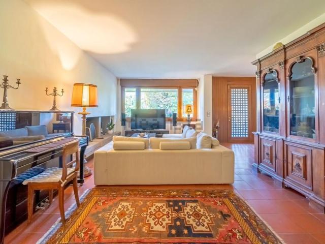 Casa in vendita a Parè, Conegliano