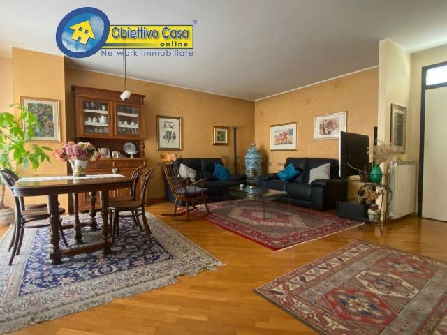 Casa in vendita a Villa Mosca, Teramo