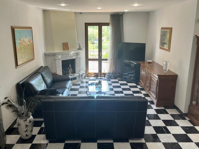 Casa in vendita a Montoro, Campania