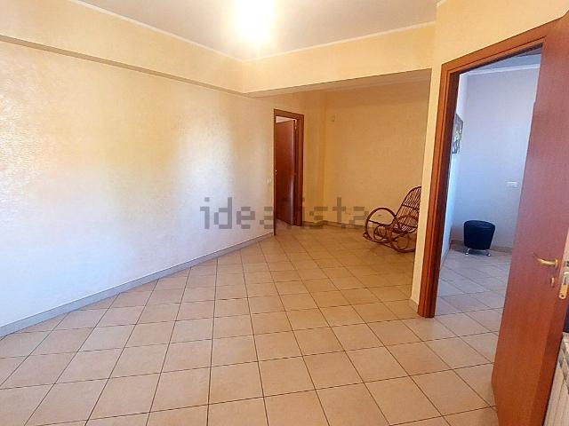 Casa in vendita a Giarre, Sicilia