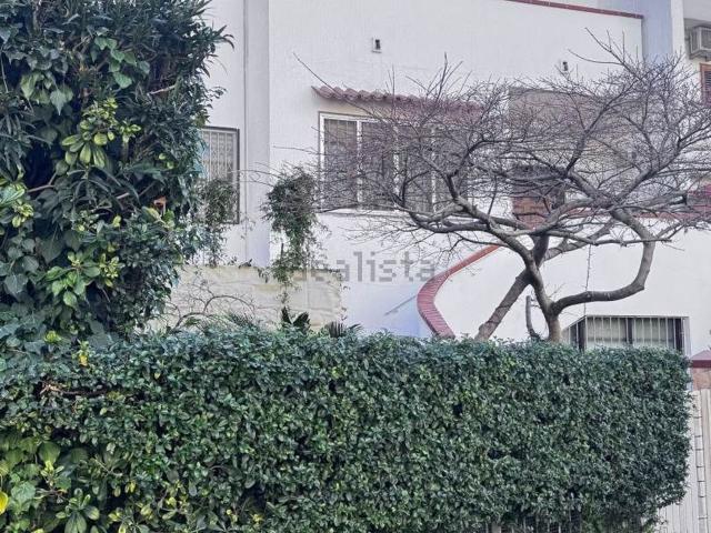 Casa in vendita a Arbostella, Salerno