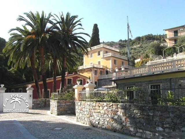 Casa in vendita a San Lorenzo Della Costa, Liguria