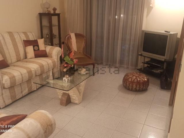 Casa in vendita a Ravenna, Reggio Emilia