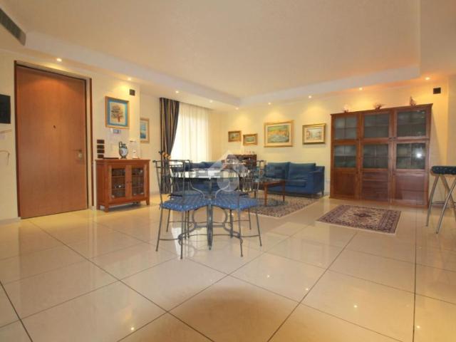 Casa in vendita a Puglia, Foggia