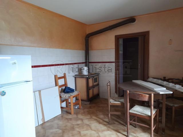 Casa in vendita a Longare, Veneto