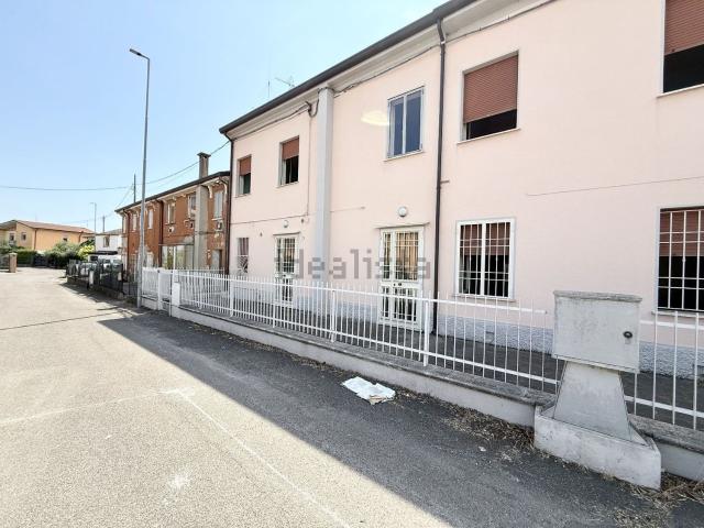Casa in vendita a Gazzo Veronese, Maccacari