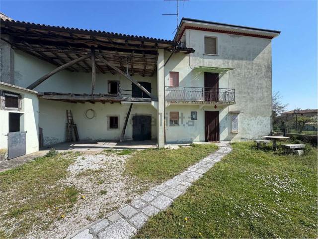 Casa in vendita a Budoia, Friuli-Venezia Giulia