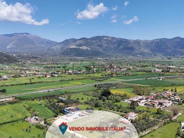 Casa in vendita a Priverno, Lazio