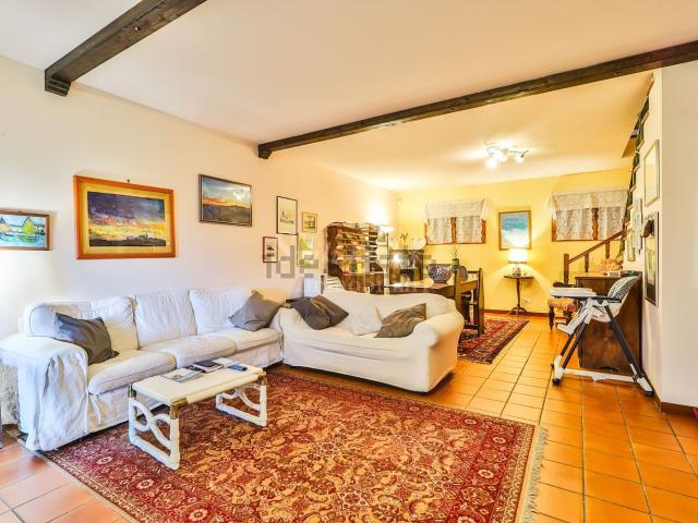 Casa in vendita a Rastignano, Pianoro