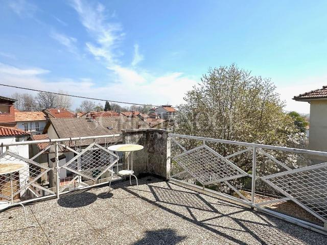 Casa in vendita a Piemonte, Biella