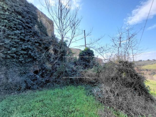 Casa in vendita a Unione dei Comuni Circondario dell'Empolese Valdelsa, Lucardo