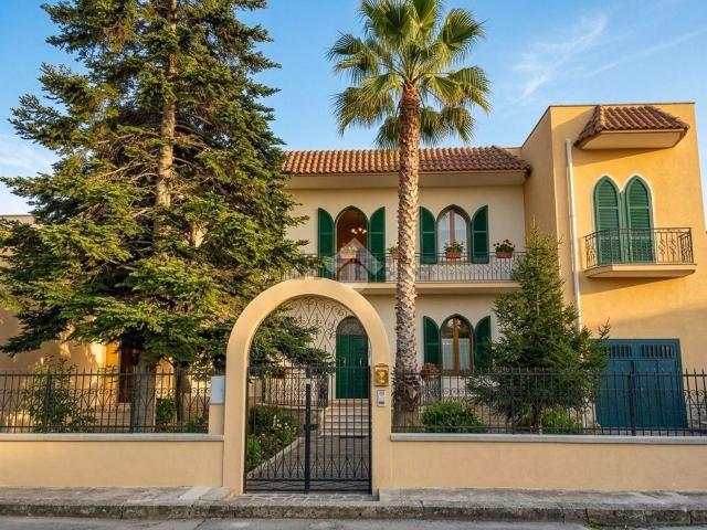 Casa in vendita a Puglia, Brindisi