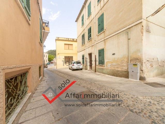 Casa in vendita a Berchidda, Sardigna/Sardegna