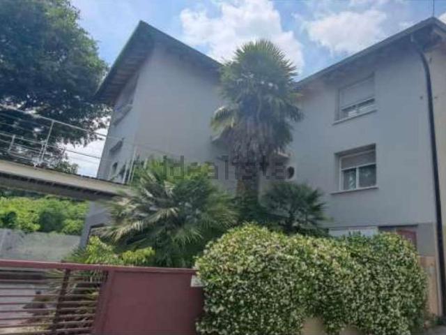 Casa in vendita a Caneva, Friuli-Venezia Giulia
