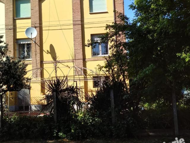 Casa in vendita a Pianura Reggiana, Re