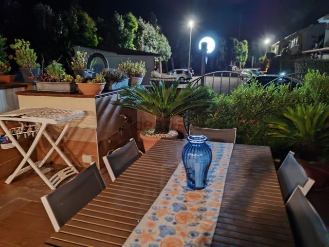 Casa in vendita a Contrada Zolfara, Corigliano-Rossano