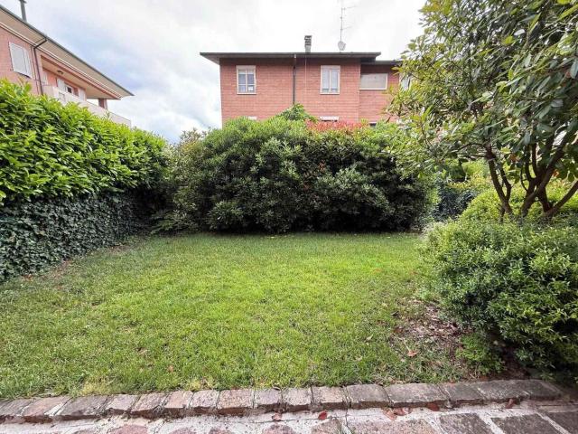 Casa in vendita a Modena