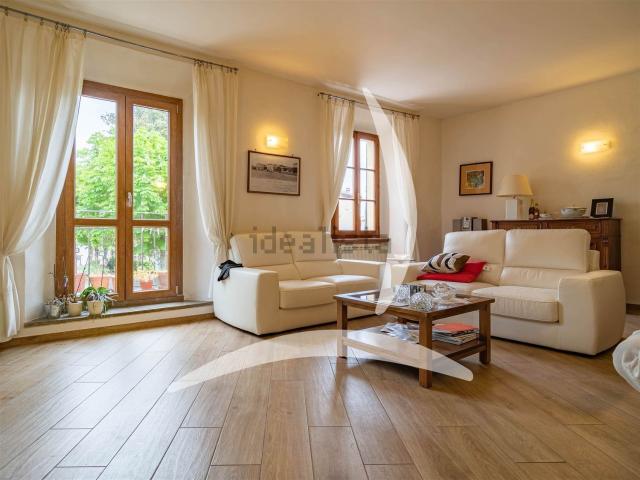 Casa in vendita a Pienza, Toscana