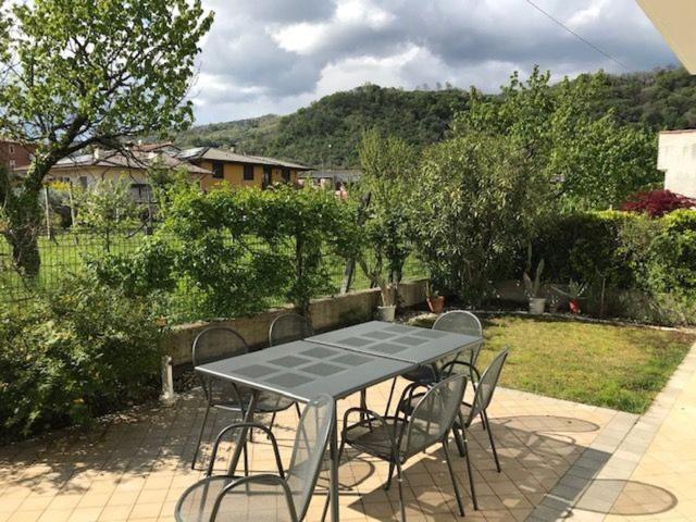 Casa in vendita a Marostica, Vicenza