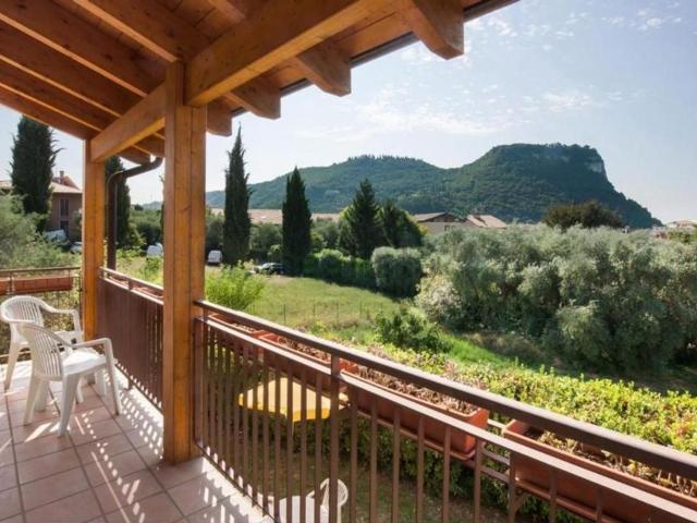 Casa in vendita a Garda, Veneto