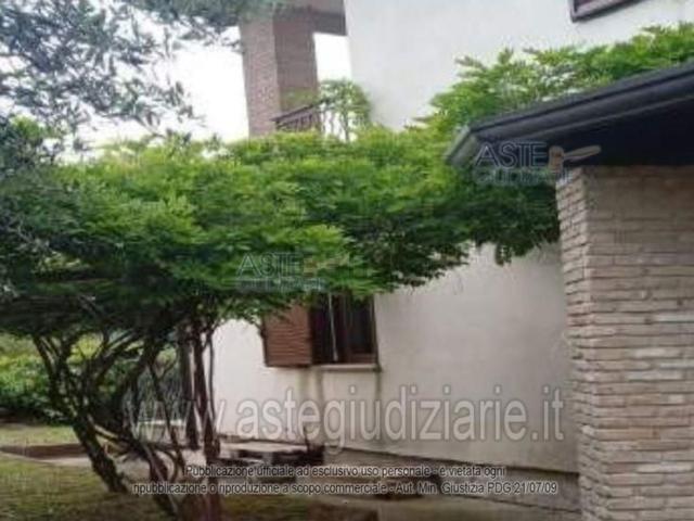 Casa in vendita a Picerno, Potenza