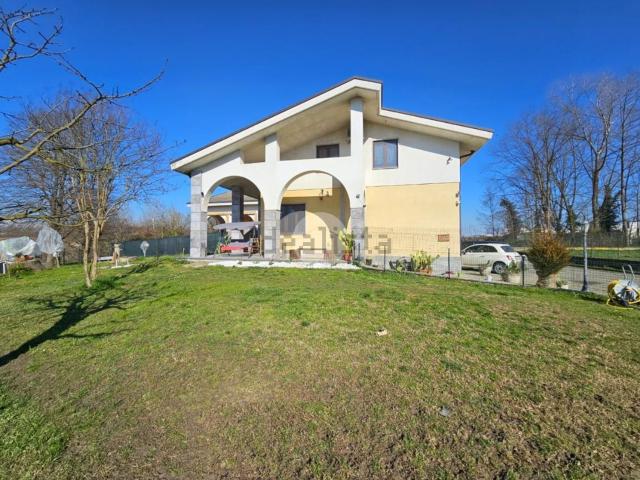 Casa in vendita a Piemonte, Torino