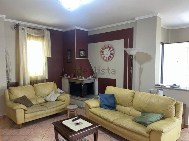 Casa in vendita a Calabria, Cosenza