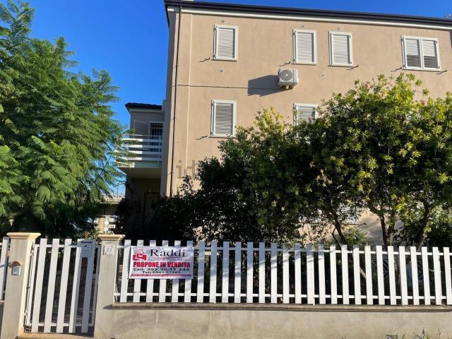 Casa in vendita a Calabria, Cosenza