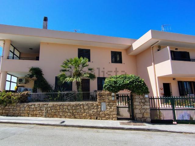 Casa in vendita a La Cunetta, Alghero