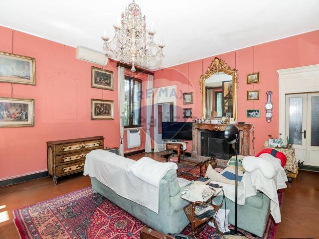 Casa in vendita a Zivido, San Giuliano Milanese