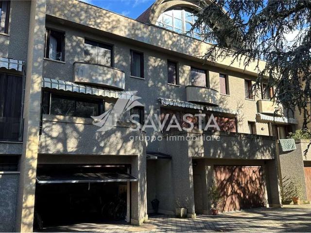 Casa in vendita a Sacro Cuore, Novara