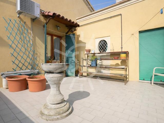 Casa in vendita a Budrio, Reggio Emilia