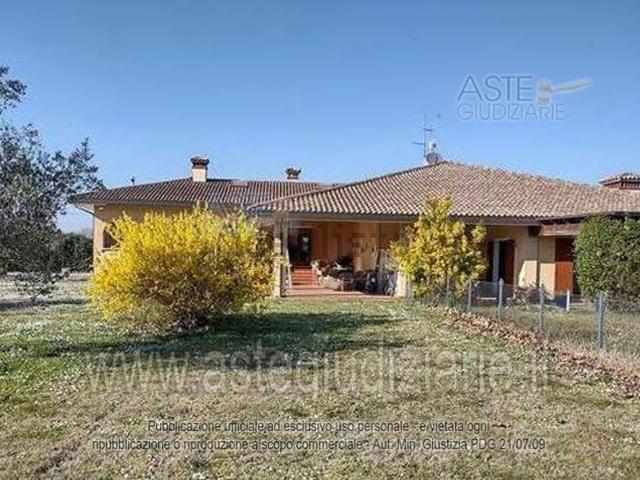 Casa in vendita a Unione dei comuni Valle del Savio, Cesenà