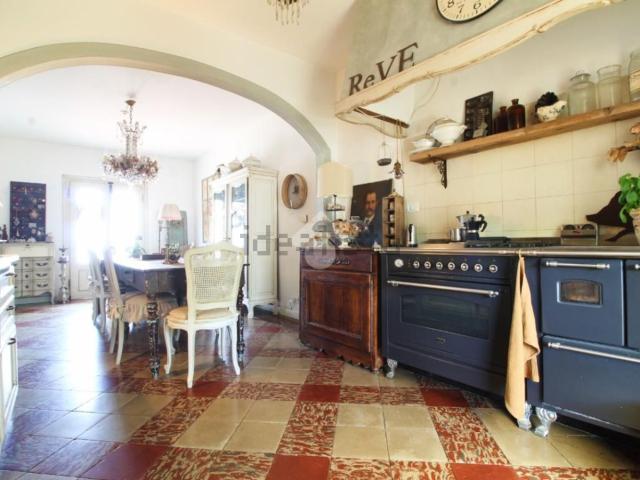 Casa in vendita a San Cipriano, Roncade