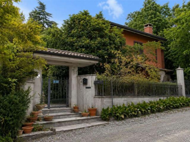 Casa in vendita a Piemonte, Alessandria