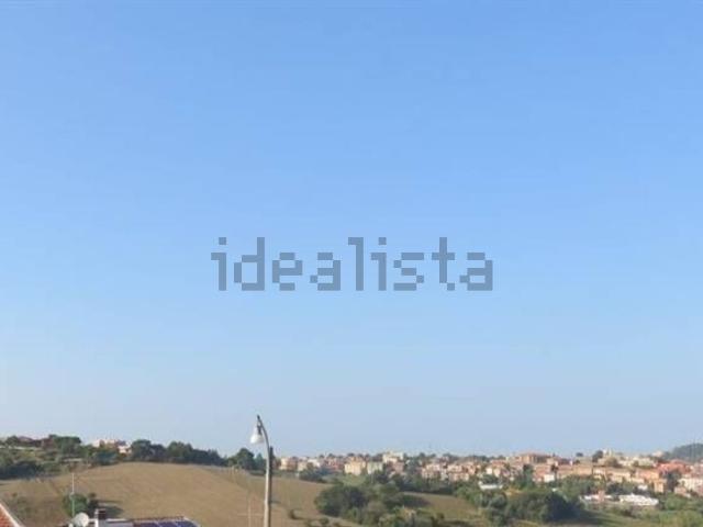 Casa in vendita a Pinocchio, Ancona