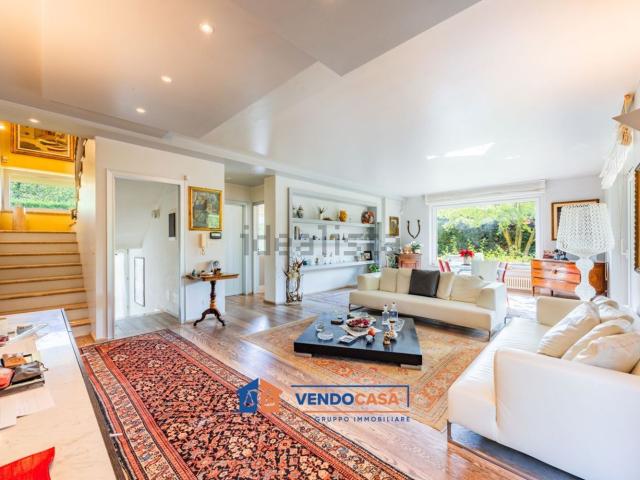 Casa in vendita a Località Tetto Garetto, Piemonte