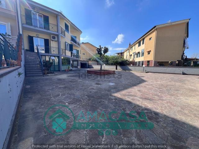 Casa in vendita a Cesa, Campania