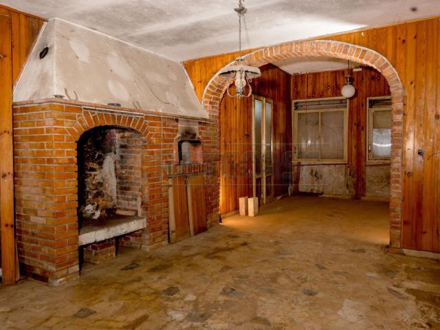 Casa in vendita a Longare, Veneto