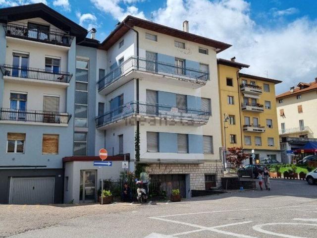 Casa in vendita a Comunità della Val di Non, Tuenno