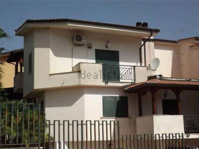 Casa in vendita a Cappelli, Mendicino