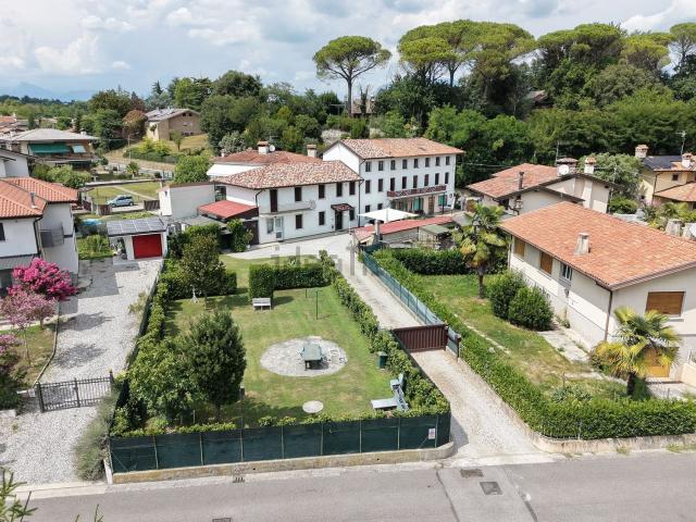Casa in vendita a Pagnacco, Friuli-Venezia Giulia