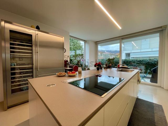 Casa in vendita a San Zeno, Arzignano