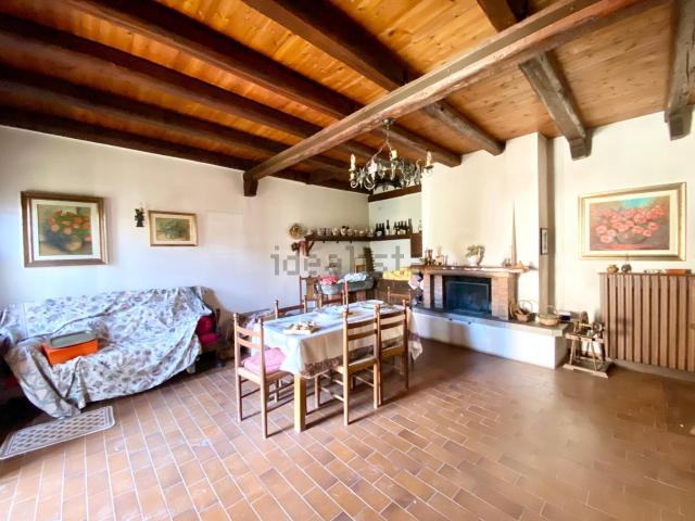 Casa in vendita a Fagagna, Friuli-Venezia Giulia